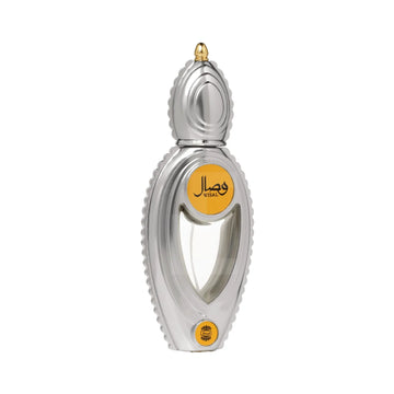 Wisal Perfume Spray (U) 50ml