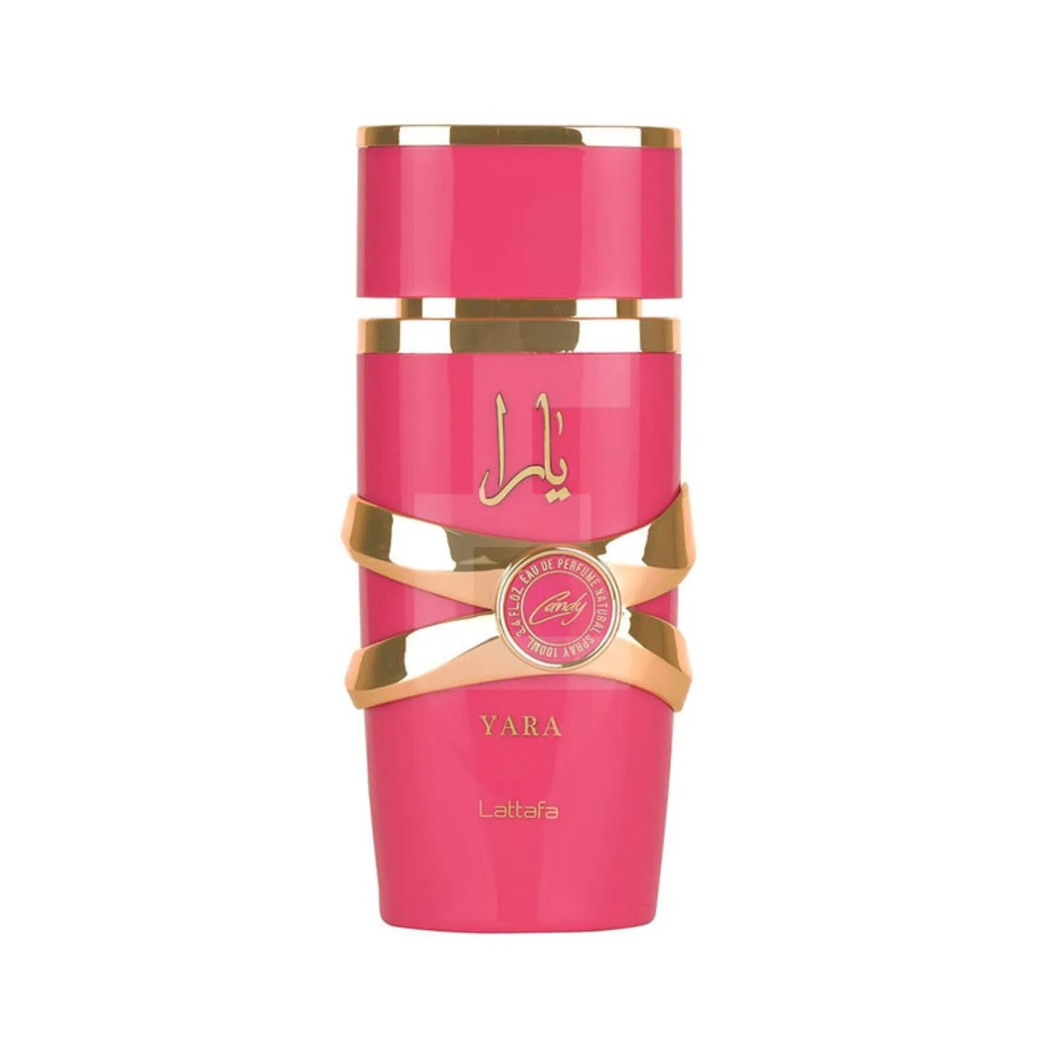 Yara Candy Perfume Spray (W) 100ml