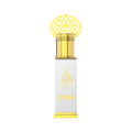 Zain Perfume Oil Bottle