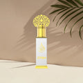 zain perfume oil