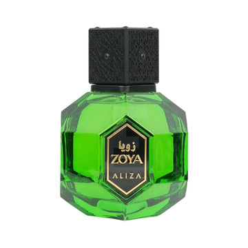 Zoya Perfume Spray (W) 100ml