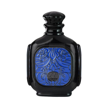 Zukhruf Homme Perfume Spray (M) 100ml