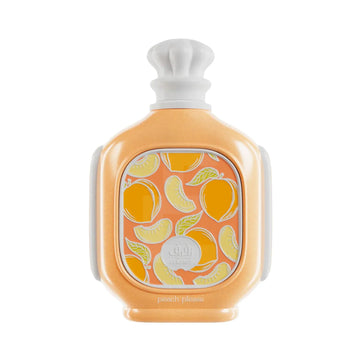 Zukhruf Peach Please Perfume Spray (U) 100ml
