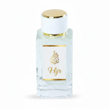 Hijr Perfume Spray (U) 100ml